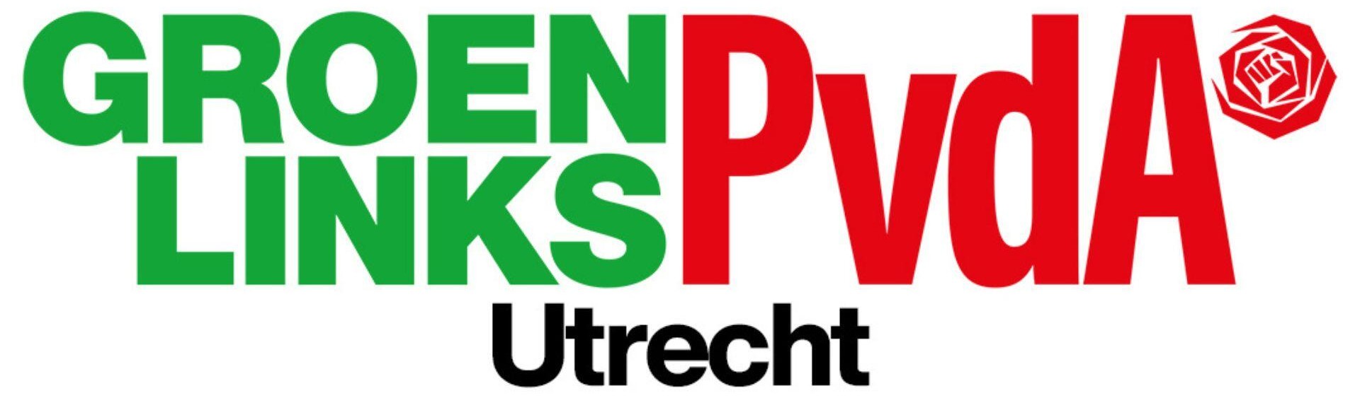 Maurice Steffin | GL-PvdA kandidaat raadslid