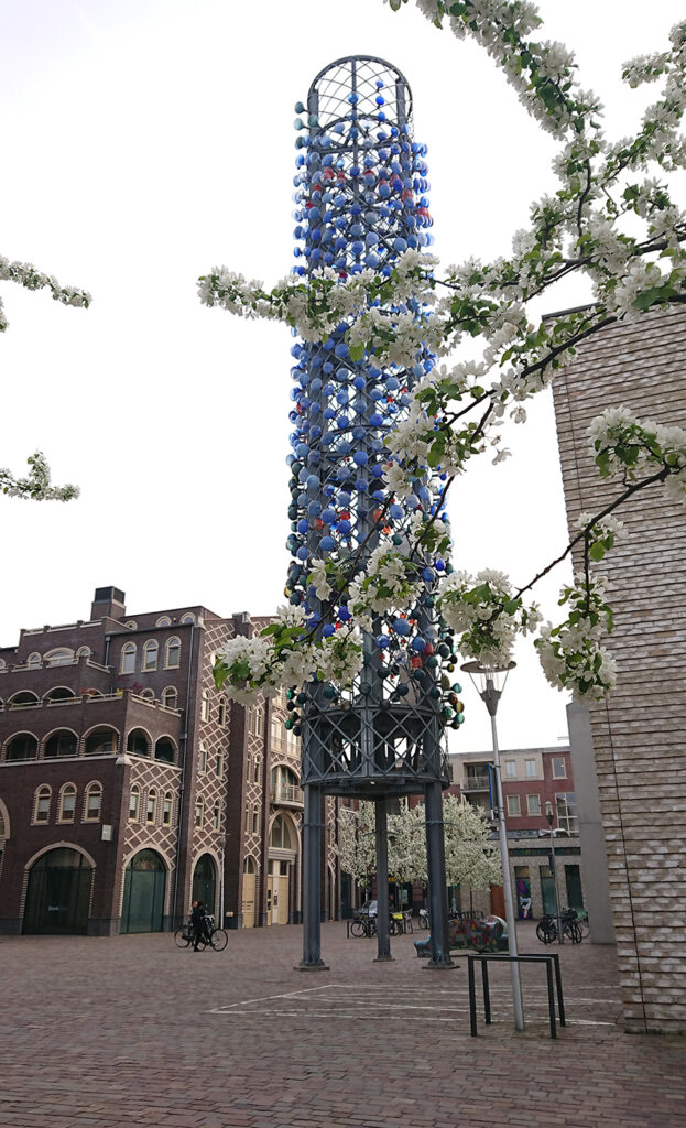 Zingende Toren-Cultuur19