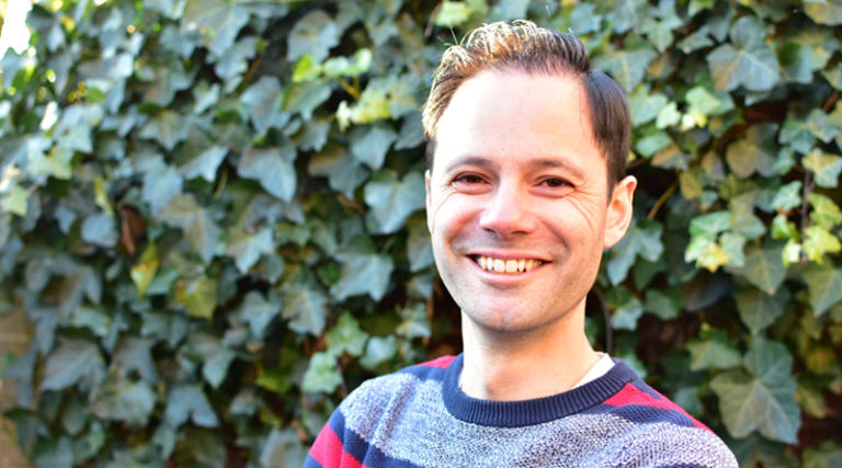 Maurice Steffin_GR26_GL_PvdA