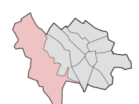 Wijk_10_Vleuten-De_Meern